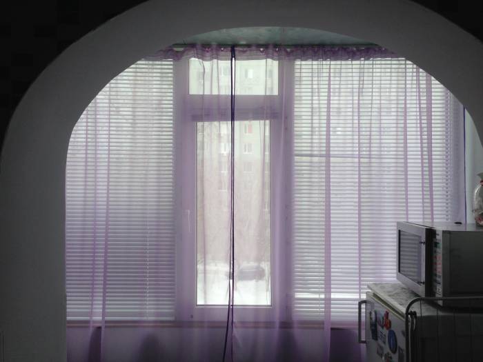 Продам квартиру в отличном состоянии, 11мкр 25дом, фотография 4