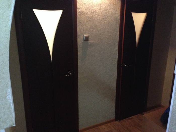 Продам квартиру в отличном состоянии, 11мкр 25дом, фотография 5