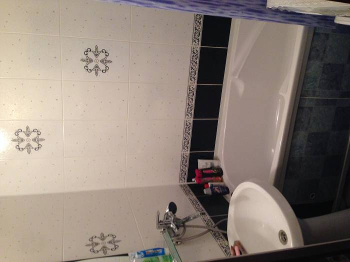 Продам квартиру в отличном состоянии, 11мкр 25дом, фотография 7