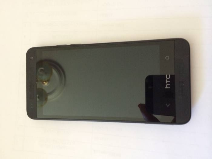 Продам Смартфон HTC One mini, фотография 2