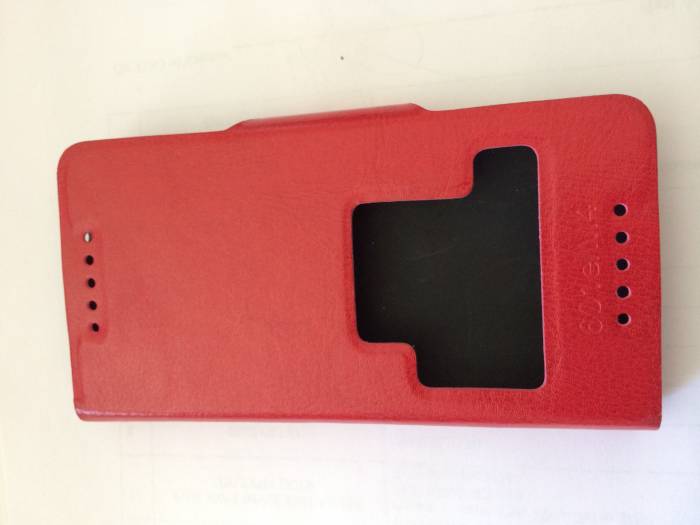 Продам Смартфон HTC One mini, фотография 3