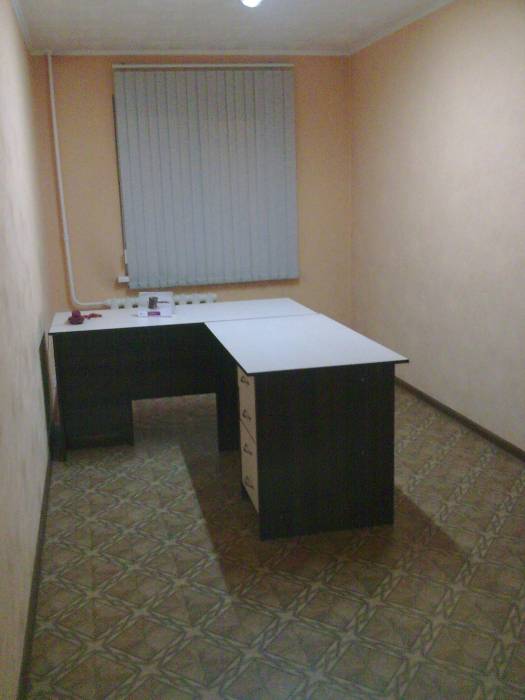 Продам 3х комнатную квартиру под офис, 1 микр, д34. Сайна-Улугбека, фотография 1