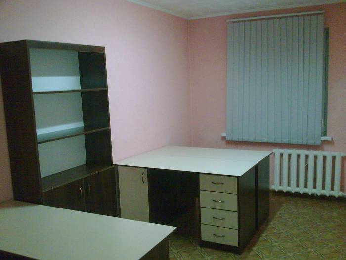 Продам 3х комнатную квартиру под офис, 1 микр, д34. Сайна-Улугбека, фотография 2