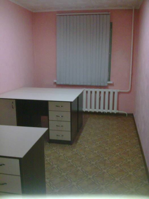 Продам 3х комнатную квартиру под офис, 1 микр, д34. Сайна-Улугбека, фотография 3