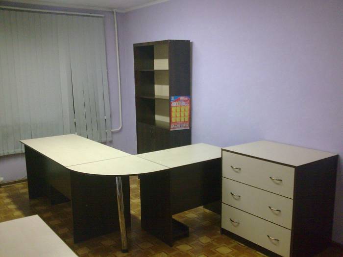 Продам 3х комнатную квартиру под офис, 1 микр, д34. Сайна-Улугбека, фотография 4