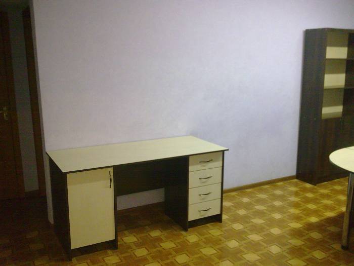 Продам 3х комнатную квартиру под офис, 1 микр, д34. Сайна-Улугбека, фотография 5