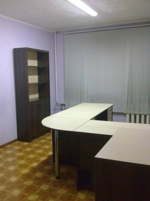 Продам 3х комнатную квартиру под офис, 1 микр, д34. Сайна-Улугбека, фотография 7