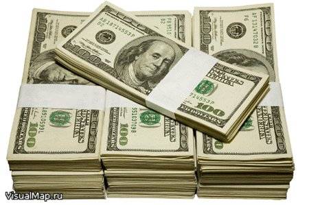 В новый элитный бизнес центр срочно сотрудник(-ца) в офис., фотография 2