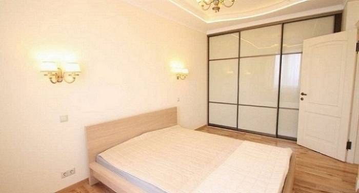 2-к квартира. Адекватная цена. С мебелью и ремонтом., фотография 7