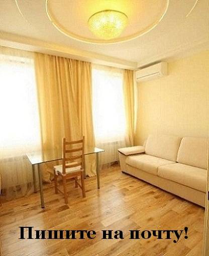 2-к квартира. Адекватная цена. С мебелью и ремонтом., фотография 11