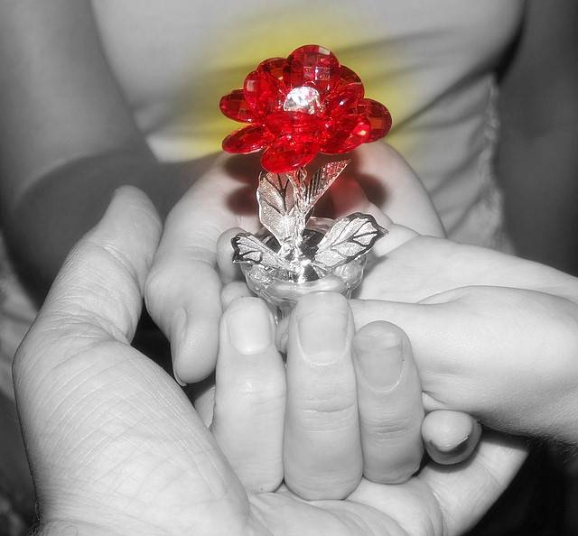 Расписание семинаров на 2015 год, фотография 5