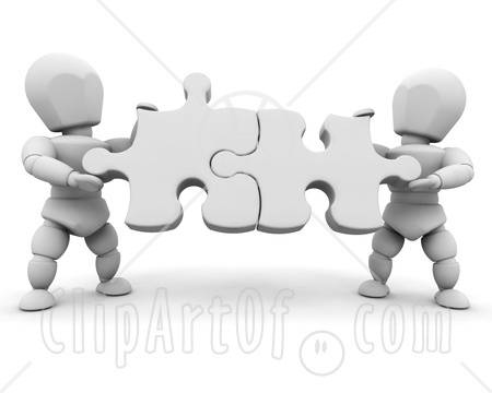 Расписание семинаров на 2015 год, фотография 6