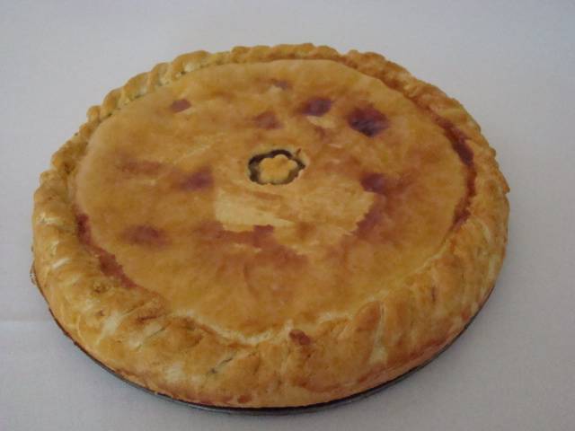 Обед доставка, фотография 1