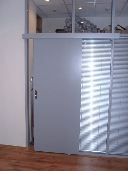 Двери кашированные., фотография 6