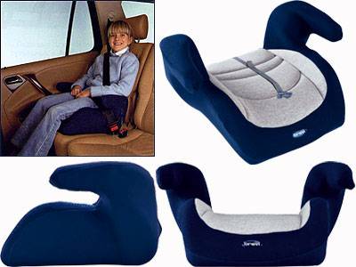 продажа бустеров, фотография 1