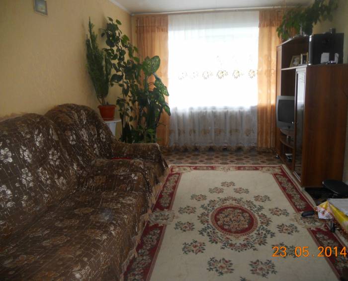 Продам срочно_)!, Новосибирска ( Россия) срочно, фотография 1