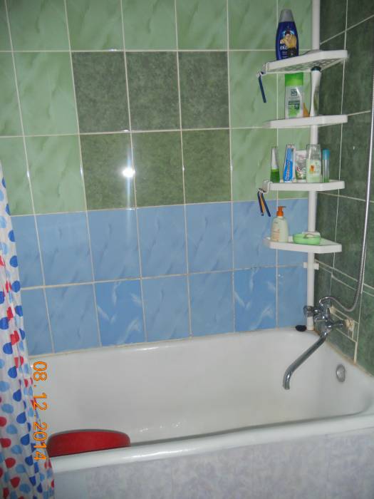 Продам срочно_)!, Новосибирска ( Россия) срочно, фотография 4