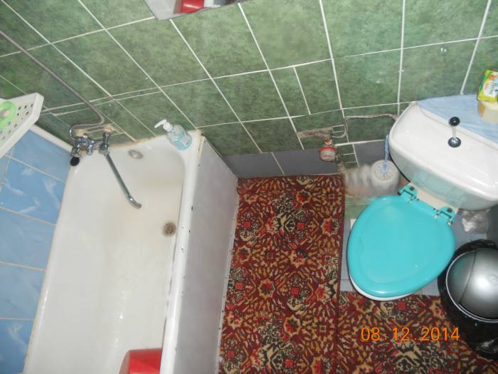 Продам срочно_)!, Новосибирска ( Россия) срочно, фотография 6