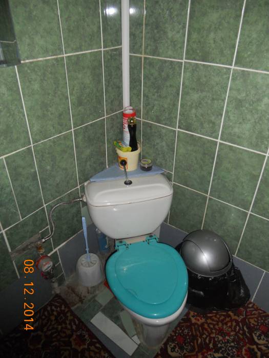 Продам срочно_)!, Новосибирска ( Россия) срочно, фотография 7