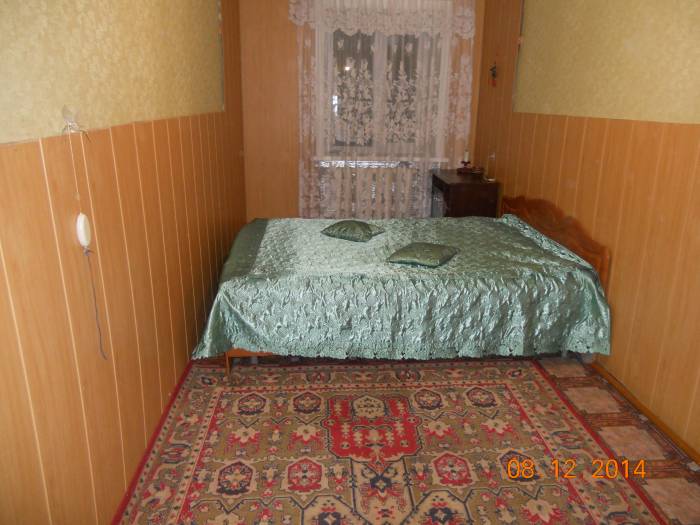 Продам срочно_)!, Новосибирска ( Россия) срочно, фотография 9