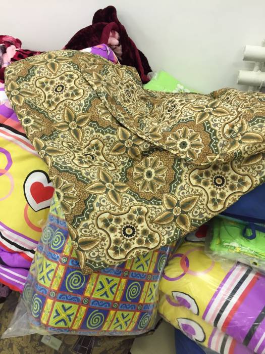 продам покрывало, фотография 2