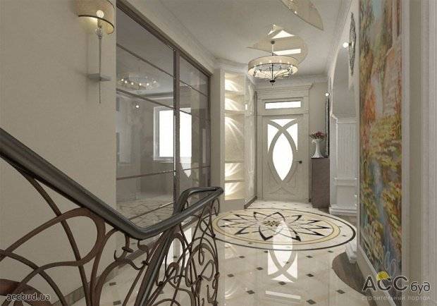 строительство и ремонт, фотография 2