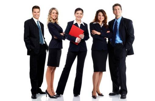 Перспективная работа, фотография 3