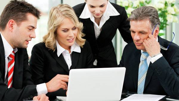 Перспективная работа, фотография 4