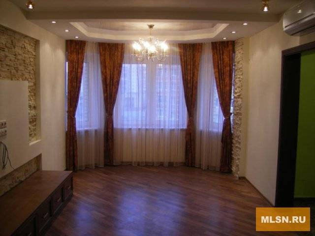 Ремонт капитальные отделка перепланировка, фотография 1