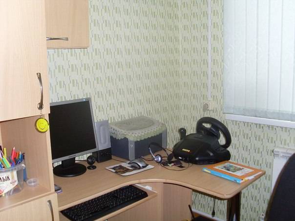 Действующий тепличный бизнес, фотография 1