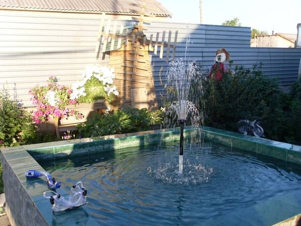 Действующий тепличный бизнес, фотография 11