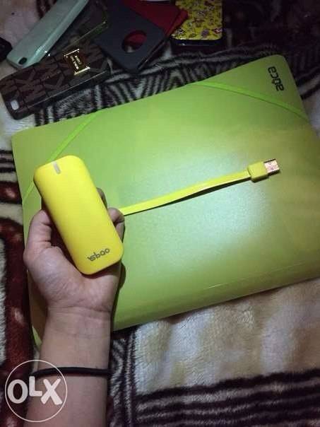 Продам Iphone 5 white 32gb, фотография 4