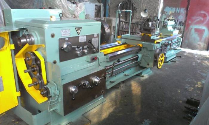 Продам станки после кап-ремонта токарные,фрезерные и др 16к20,1к62,1м63,5к32, фотография 4