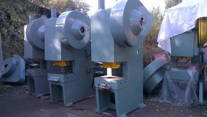 Продам станки после кап-ремонта токарные,фрезерные и др 16к20,1к62,1м63,5к32, фотография 9