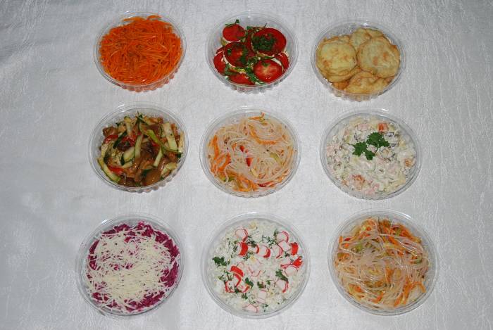 Продается рентабельная пекарня с кулинарией., фотография 3