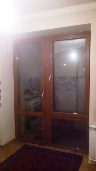 Продам 2-х комнатную квартиру в Алматы, фотография 1