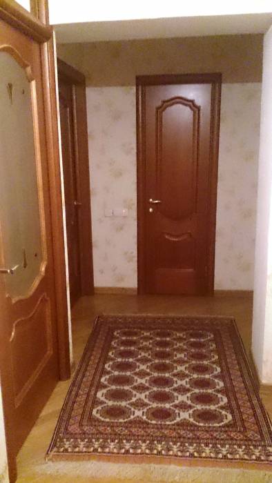 Продам 2-х комнатную квартиру в Алматы, фотография 3