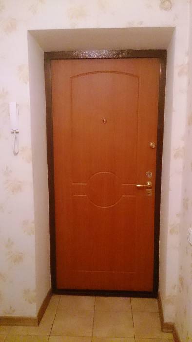 Продам 2-х комнатную квартиру в Алматы, фотография 4