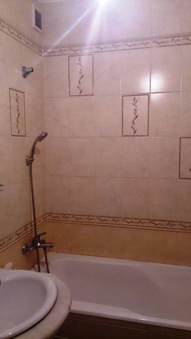 Продам 2-х комнатную квартиру в Алматы, фотография 5