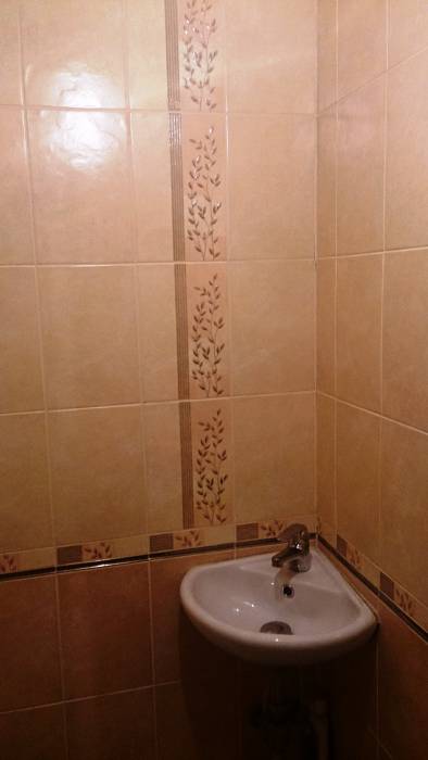 Продам 2-х комнатную квартиру в Алматы, фотография 6