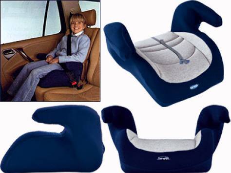 Продам АвтоБустер , фотография 2