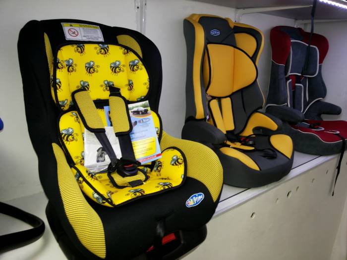 Продам АвтоБустер , фотография 4