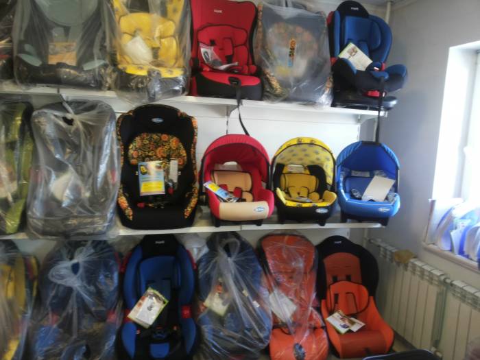 Продам АвтоБустер , фотография 6