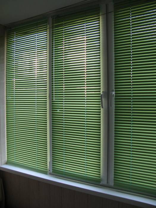 Лучшие жалюзи по самим низким ценам!, фотография 1