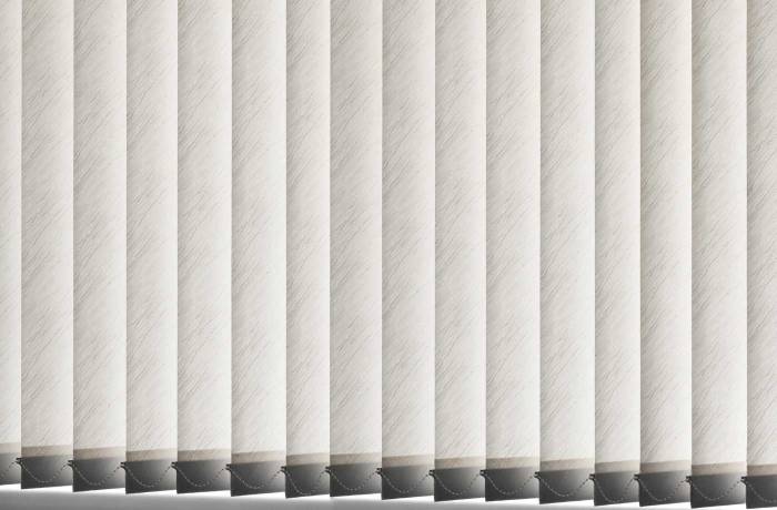 Лучшие жалюзи по самим низким ценам!, фотография 2