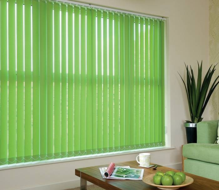 Лучшие жалюзи по самим низким ценам!, фотография 3