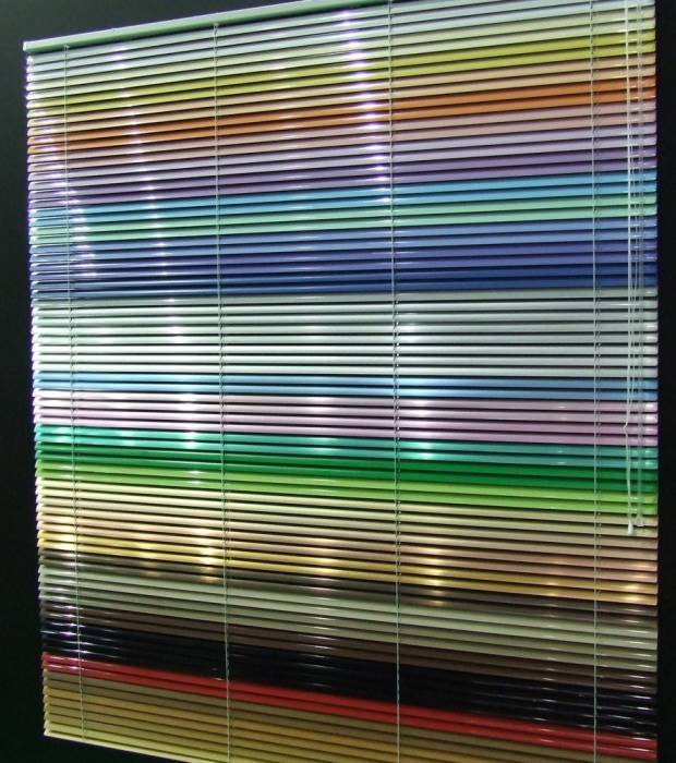 Лучшие жалюзи по самим низким ценам!, фотография 4