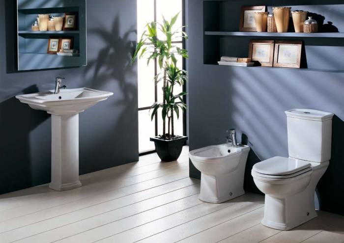 Услуги Сантехника и Электрика Круглосуточно не дорого., фотография 2