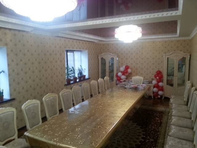 Срочно продается новый дом, Сатан Шореев, фотография 2