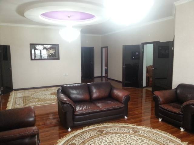 Срочно продается новый дом, Сатан Шореев, фотография 4